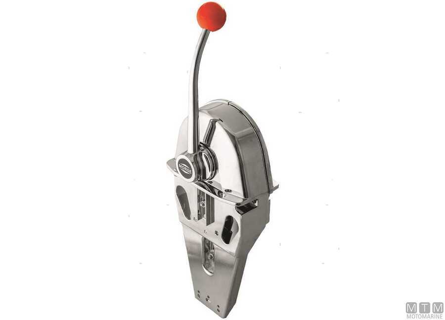 Comando Top Mount C-Flex Tipo Morse-img4610117_1.jpg