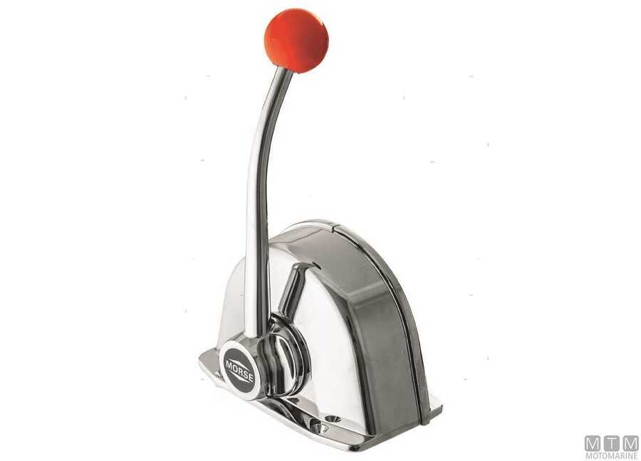 Comando Top Mount C-Flex Tipo Morse-img4610117_2.jpg