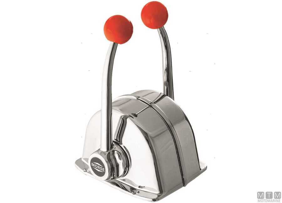 Comando Top Mount C-Flex Tipo Morse-img4610117_4.jpg