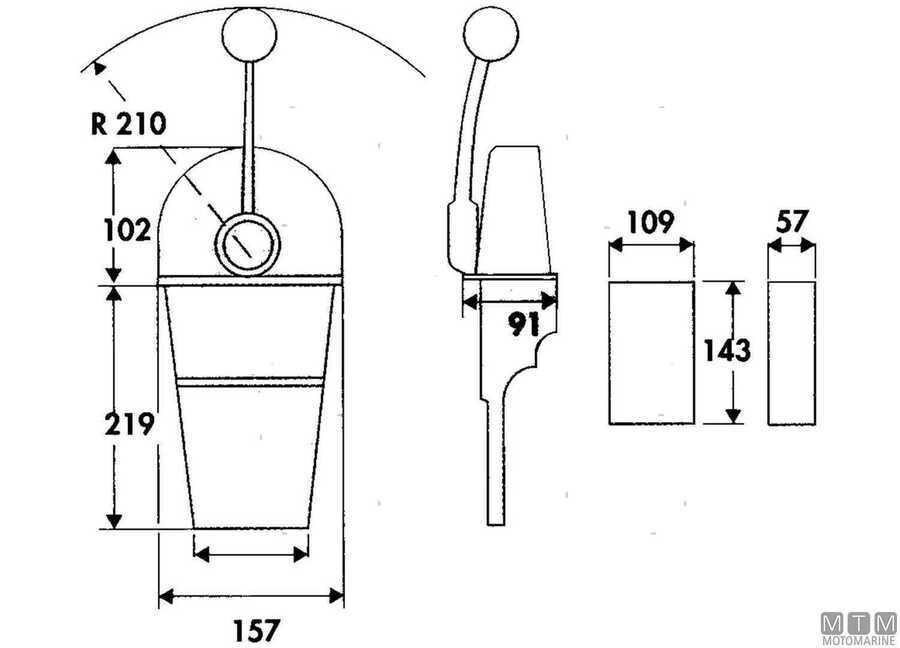 Comando Top Mount C-Flex Tipo Morse-img4610117_6.jpg