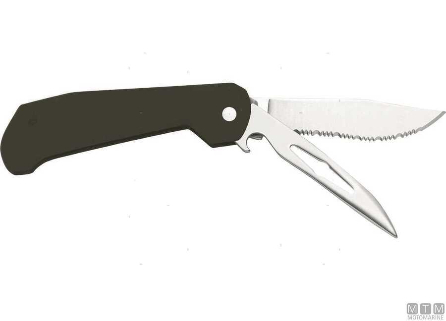 Coltello Serramanico Mac Sailor B91-5 Lama 8,5cm-img5830410_1.jpg
