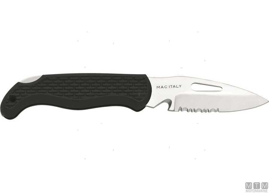 Coltello Serramanico Mac A87B Lama 8.5cm-img5830402N_1.jpg