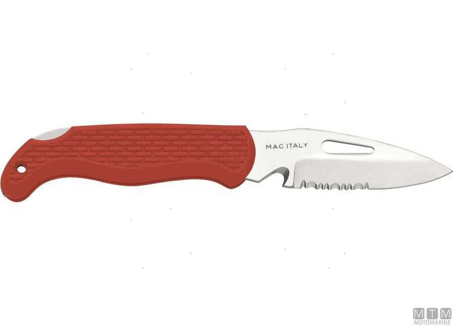 Coltello Serramanico Mac A87B Lama 8.5cm-img5830402N_2.jpg