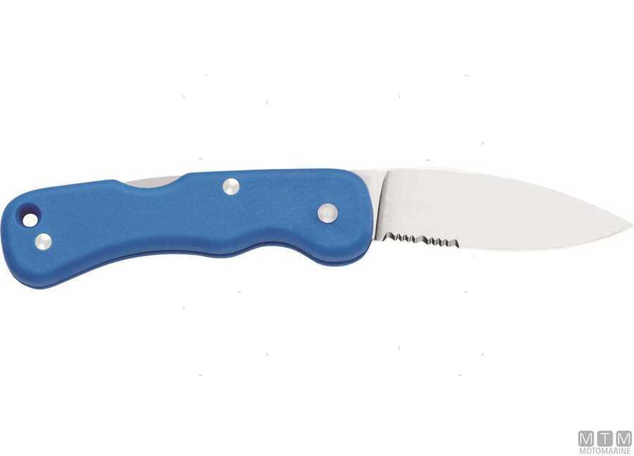 Coltello Serramanico Mac 697MS Lama 8cm-img5830412B_1.jpg