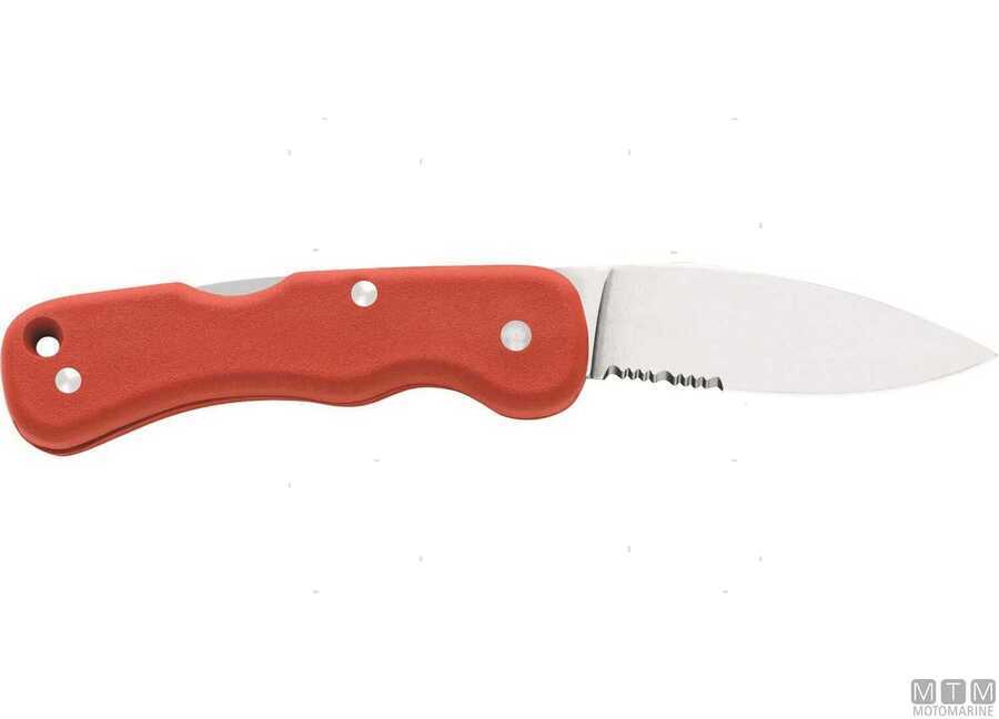 Coltello Serramanico Mac 697MS Lama 8cm-img5830412B_2.jpg