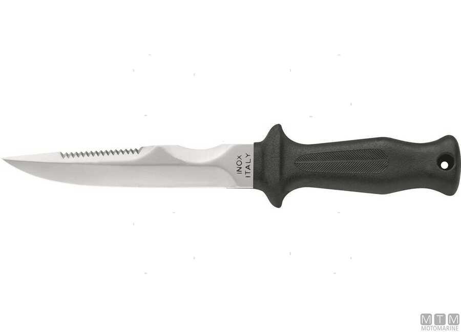 Coltello Mac Sub-16C Lama 15,5cm-img5830115N_1.jpg