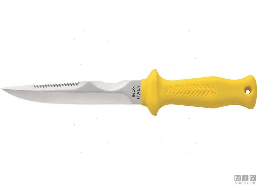 Coltello Mac Sub-16C Lama 15,5cm-img5830115N_2.jpg