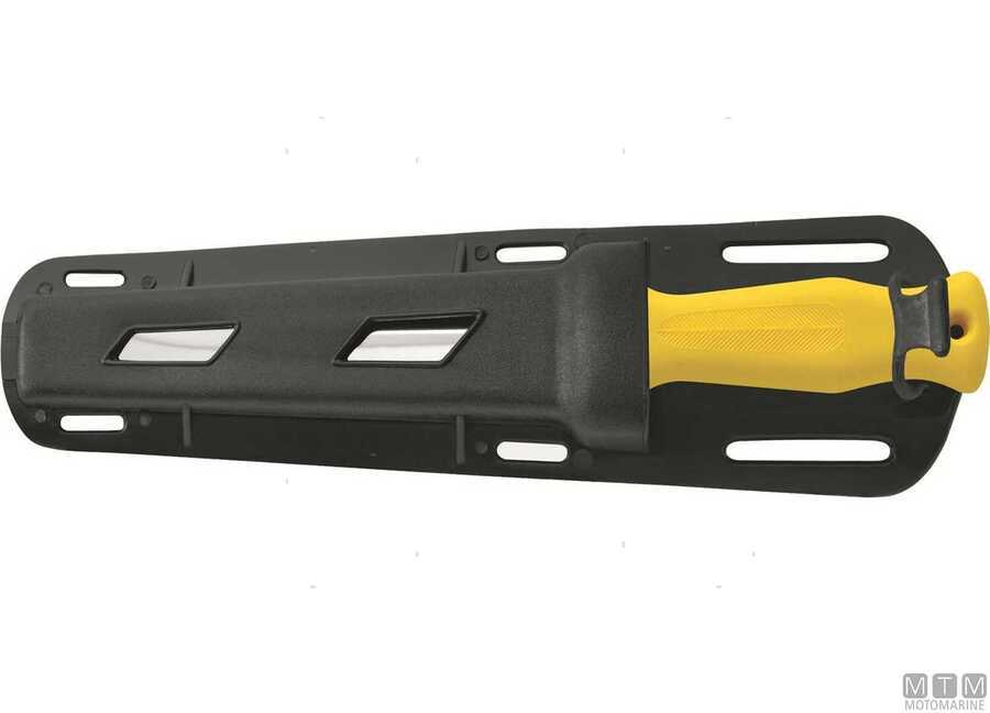 Coltello Mac Sub-16C Lama 15,5 cm-img5830115N_4.jpg