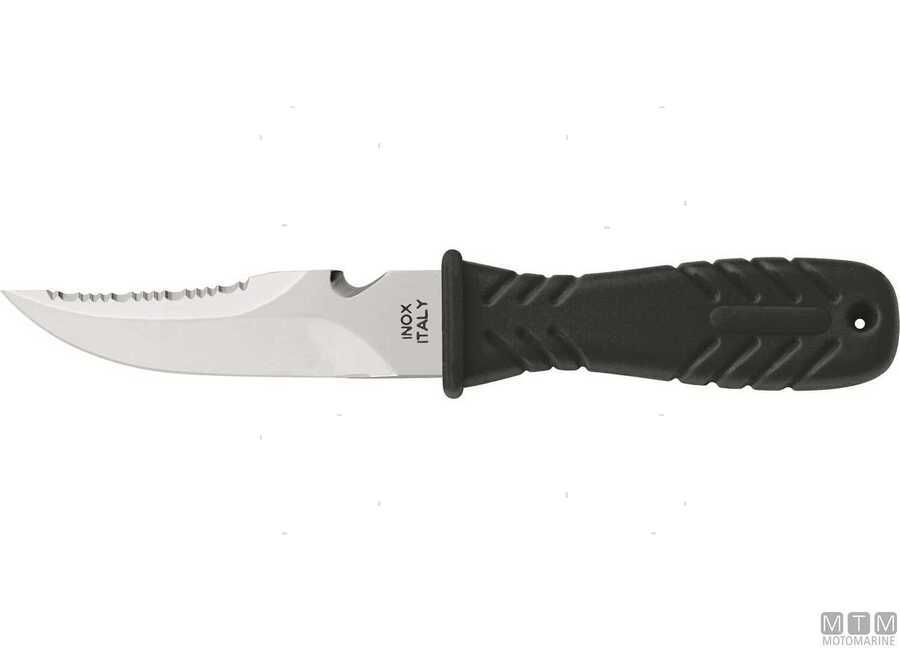 Mac Shark10 10cm Knife-img5130110N_1.jpg