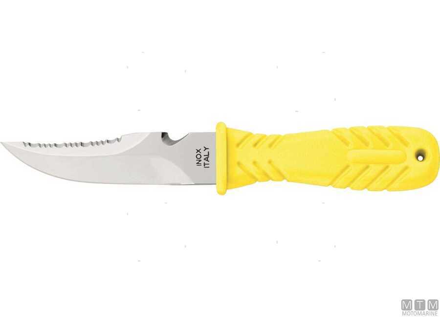 Mac Shark10 10cm Knife-img5130110N_2.jpg