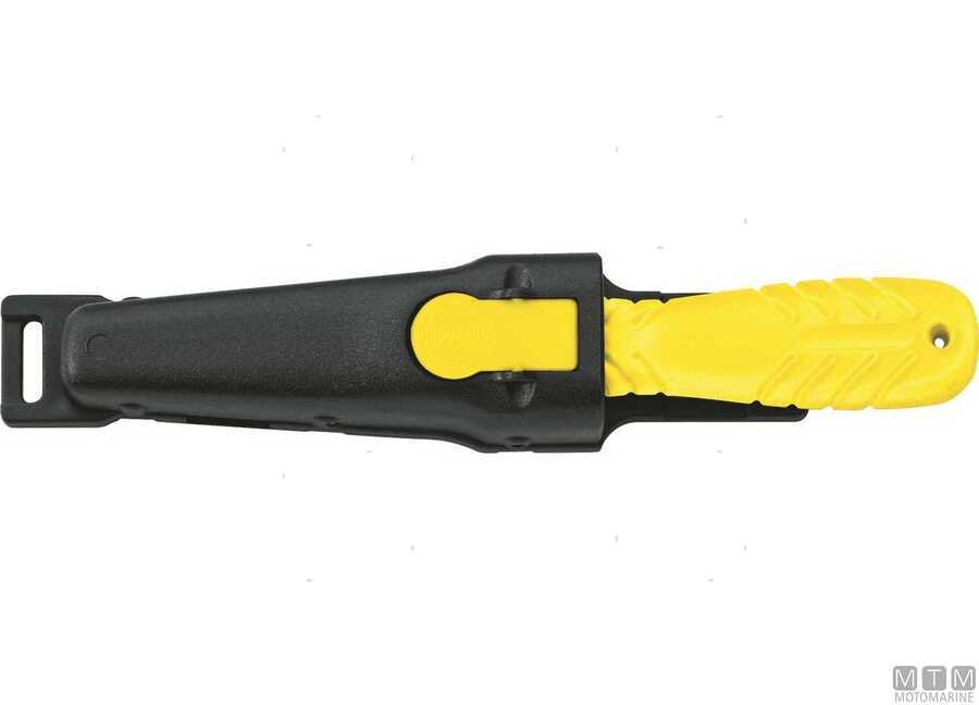 Coltello Mac Shark-10 Lama 10 cm-img5130110N_3.jpg