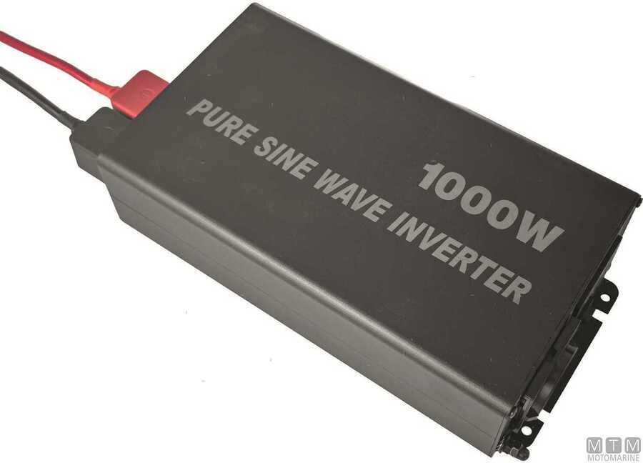 Inverter Marine New Energy-img_1.jpg