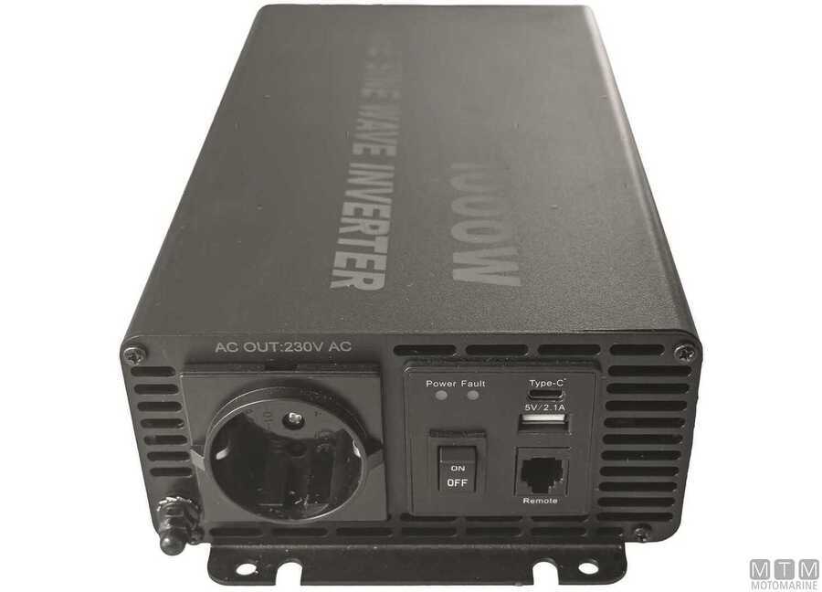 Inverter Marine New Energy-img_2.jpg