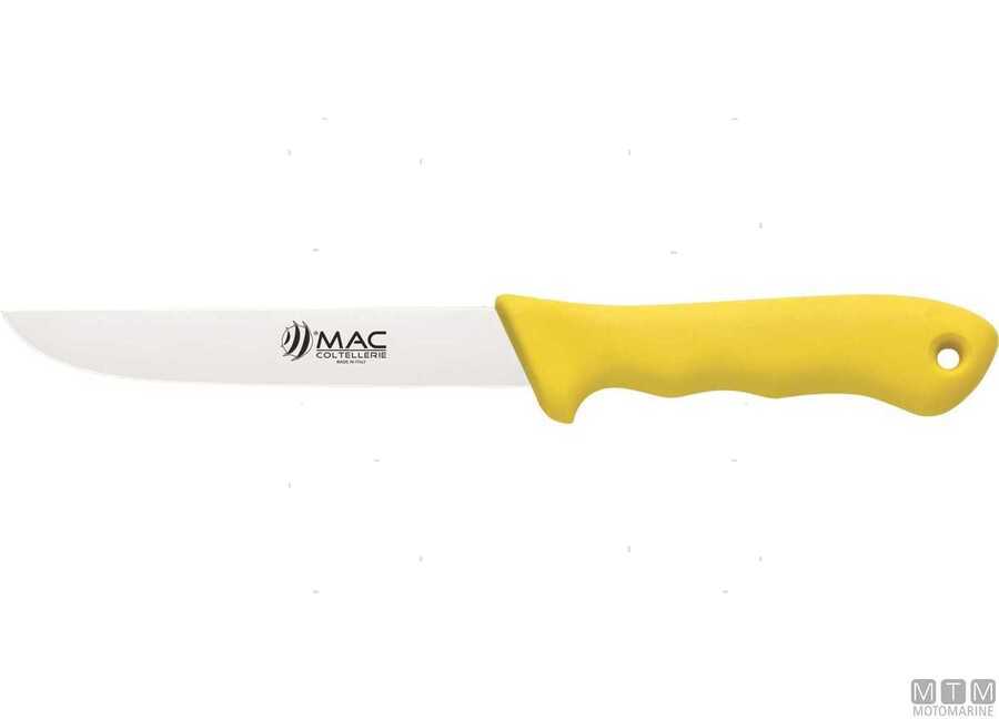 Coltello Sfilettatore Mac D305 Lama 15cm-img5830615N_2.jpg