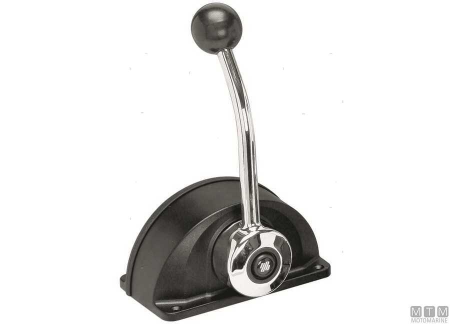 Comando Top Mount B301B/B302B-img4610114_1.jpg