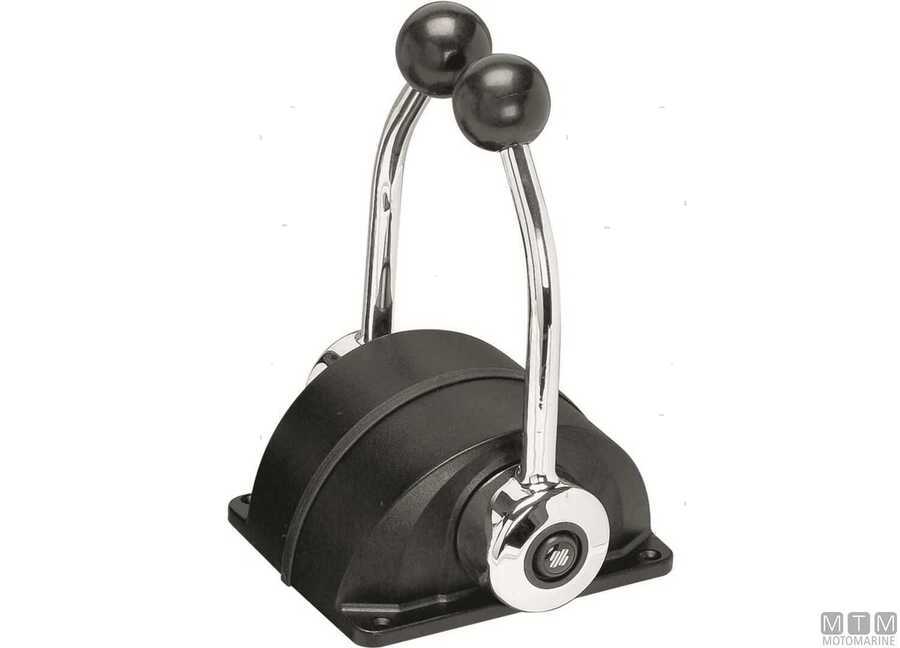 Comando Top Mount B301B/B302B-img4610114_2.jpg