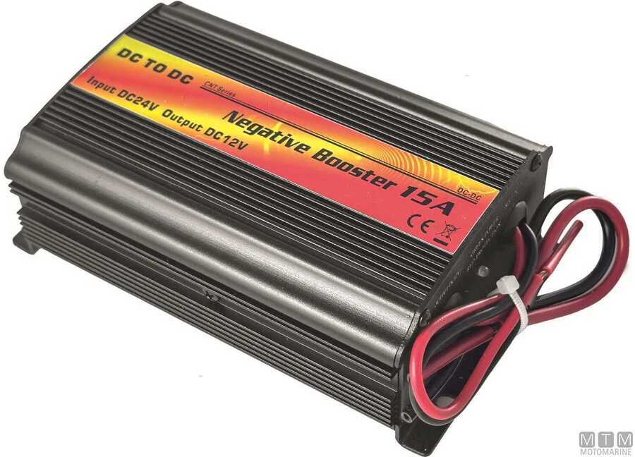 Riduttore di Tensione Marine New Energy 24>12V-img2012950_2.jpg