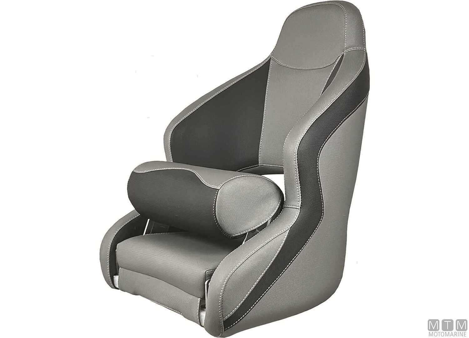 Ocean 52 Flip-Up Black/Gray Seat New-img0857007_3.jpg