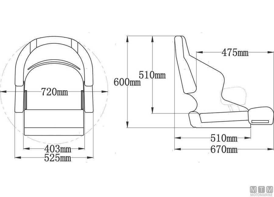 Ocean 52 Flip-Up Seat New-img0857007_2.jpg