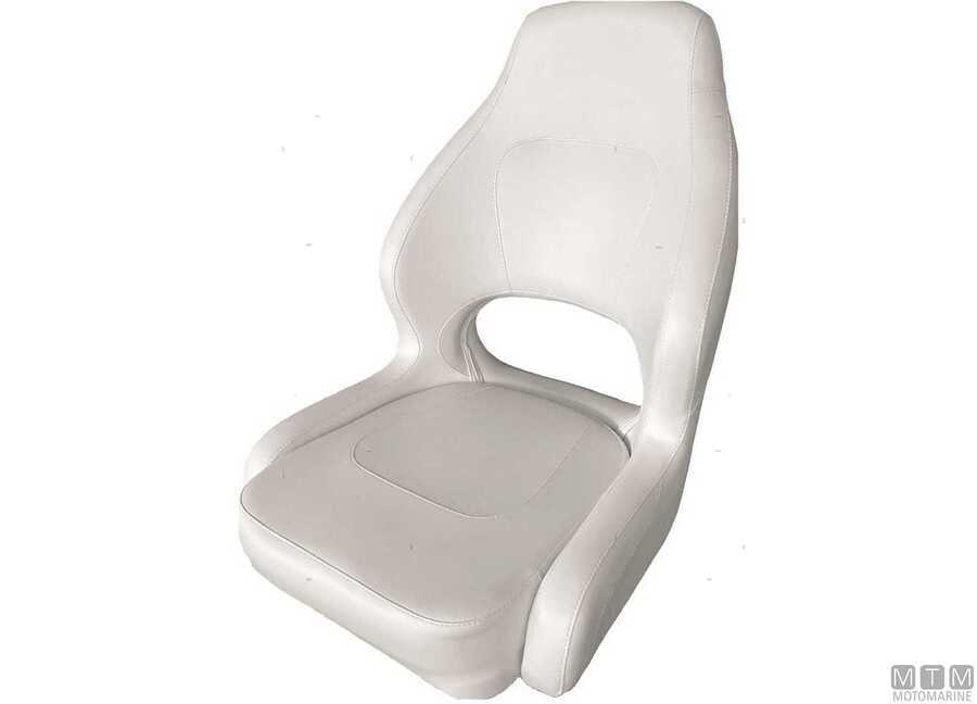 Ocean 52 Seat-img0857026_1.jpg