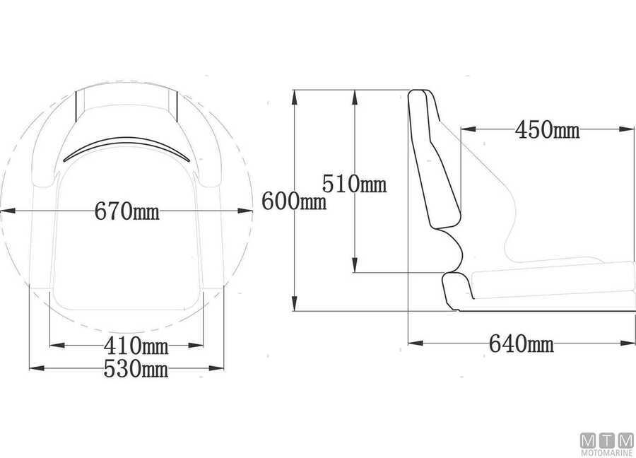 Ocean 52 Seat-img0857026_2.jpg