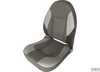 Poltroncina Captain CP48