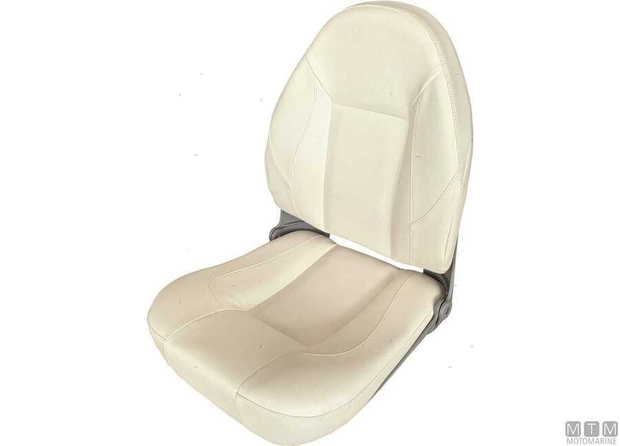 Poltroncina Captain CP48-img0857030_3.jpg