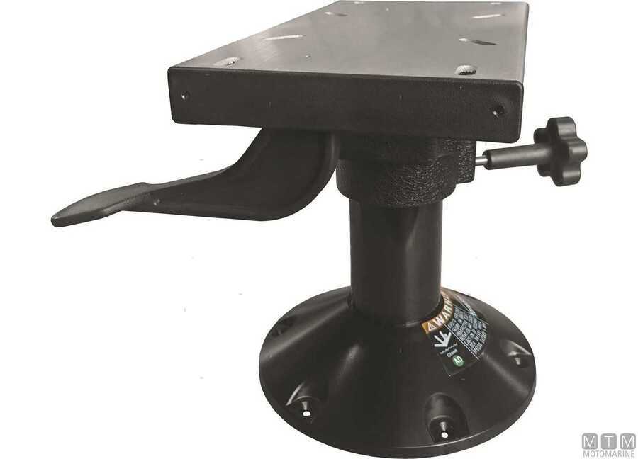 Supporto Sedile Fisso Master Low Nero-img0846890_1.jpg