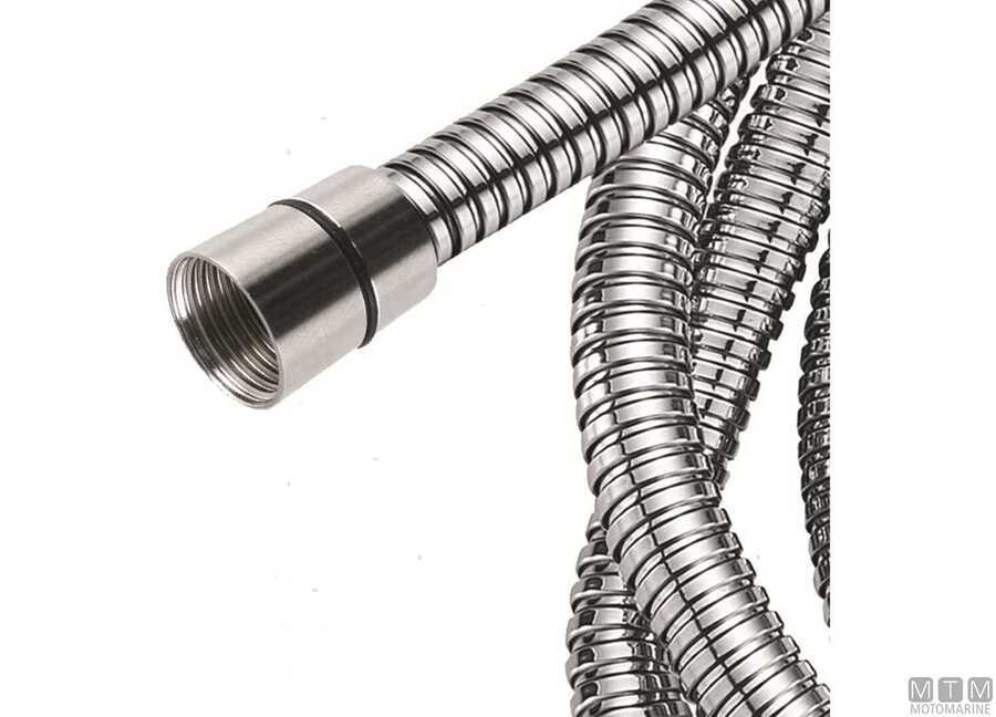 Stainless Steel Mixer Shower Kit-img1513842_3.jpg