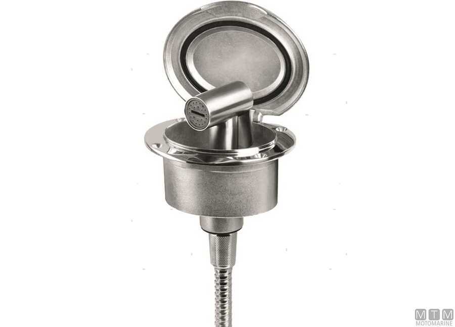 Stainless Steel Shower Kit-img1513829_1.jpg