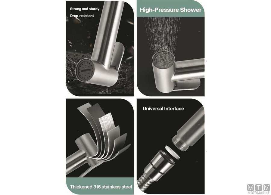 Stainless Steel Shower Kit-img1513829_2.jpg
