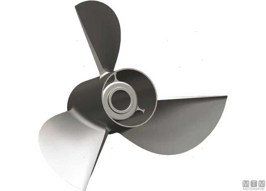 Eliche Alice Racer in Acciaio Inox Intercambiabili per Motori Fuoribordo 90-300HP-img4963246_2.jpg