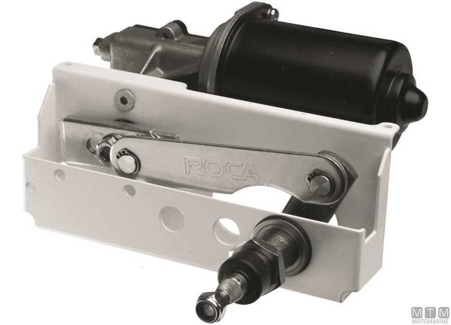 Tergicristalli Roca W25-img1952150_1.jpg