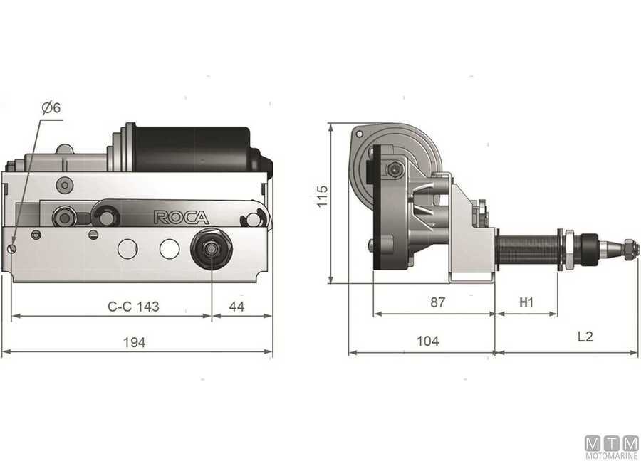 Tergicristalli Roca W25-img1952150_3.jpg