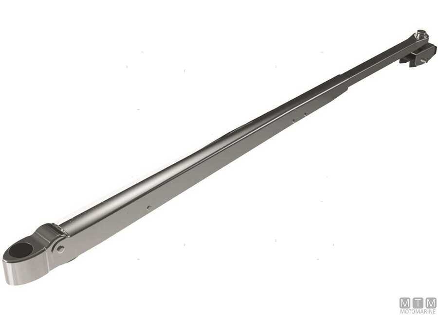 Tergicristalli Roca W25-img1952150_4.jpg