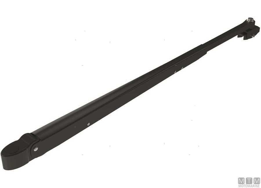 Tergicristalli Roca W25-img1952150_5.jpg