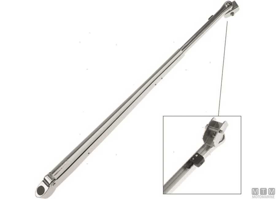 Tergicristalli Roca W25-img1952150_7.jpg