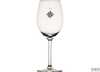 Set Calici da Vino Marine Business Northwind Ecozen
