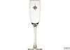 Set Calici Champagne Marine Business Northwind Ecozen