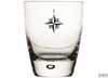 Set Bicchieri Acqua Marine Business Northwind Ecozen