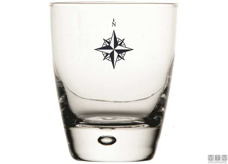 Set Bicchieri Acqua Marine Business Northwind Ecozen-img5801676.jpg