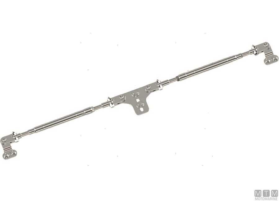 Kit Timoneria Idraulica Servo-Assistita MasterDrive-img4655132_4.jpg