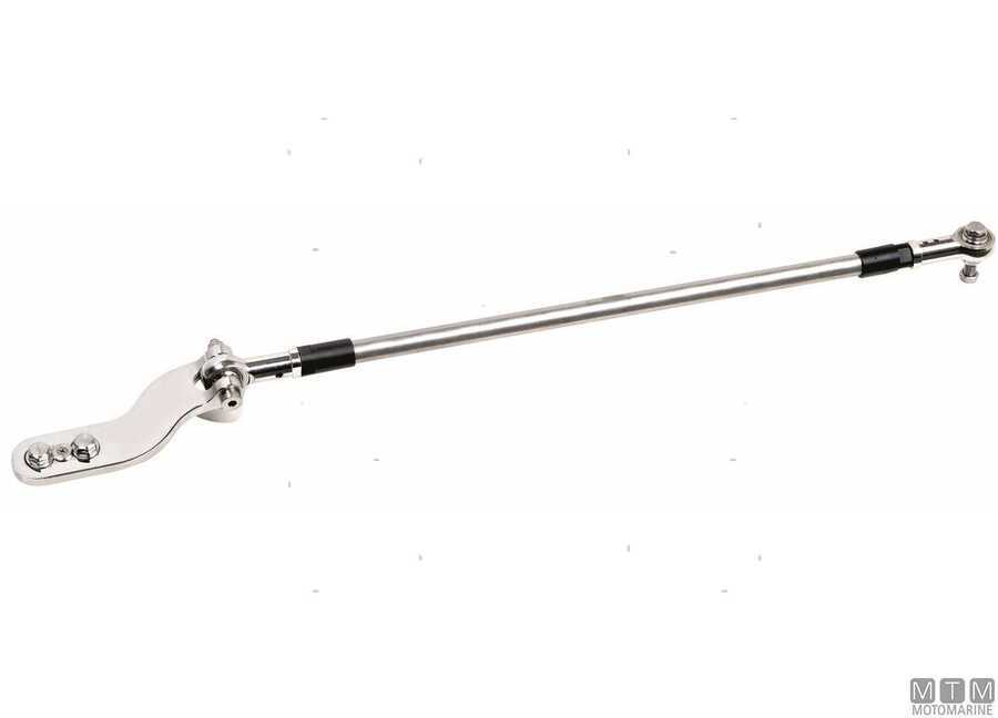 Kit Timoneria Idraulica Servo-Assistita MasterDrive-img4655132_5.jpg