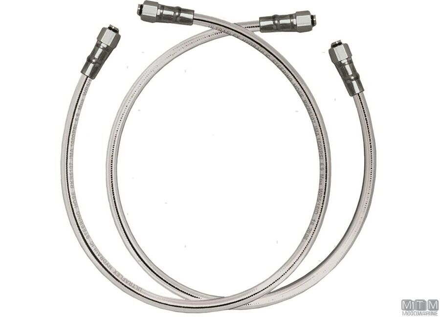 Kit Tubi Idraulici OB-2C130-SVS-img4650138_1.jpg