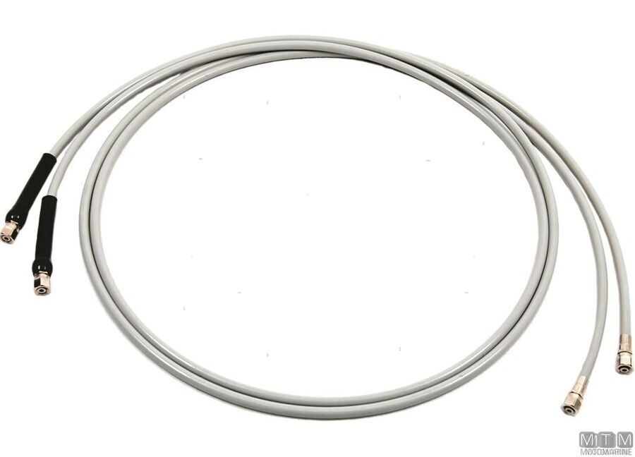 Kiti Tubi Idraulici OB-SVS-img4655610_1.jpg