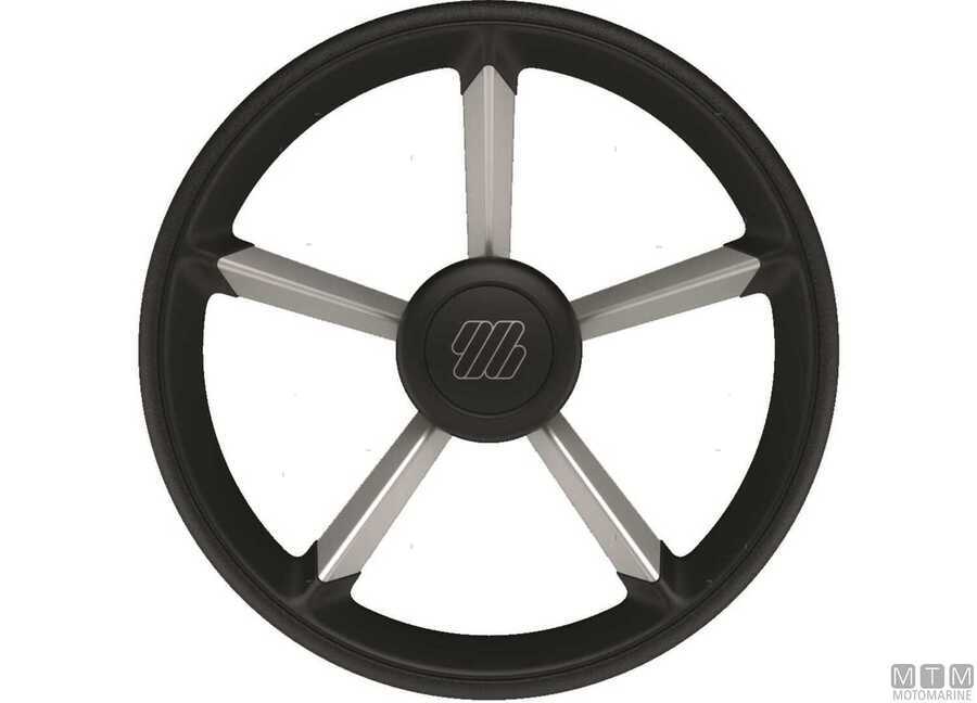 Volante V75 D350-img4641745_1.jpg