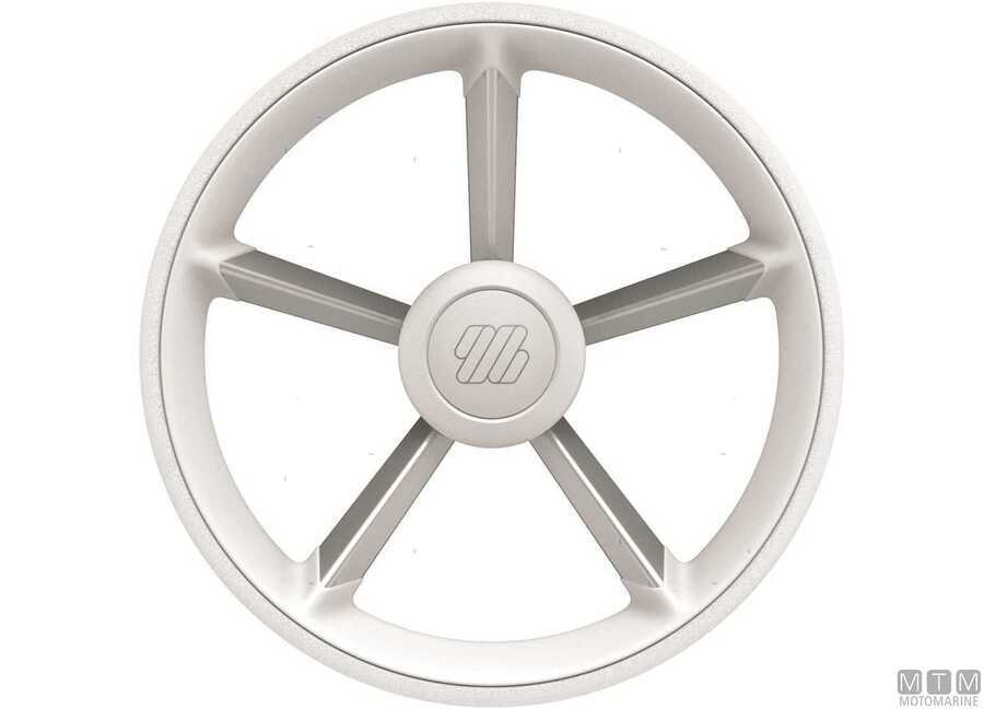 Volante V75 D350-img4641745_2.jpg