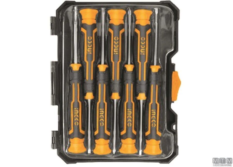 Precision Screwdriver 7 Pieces Set-img5794024_.jpg