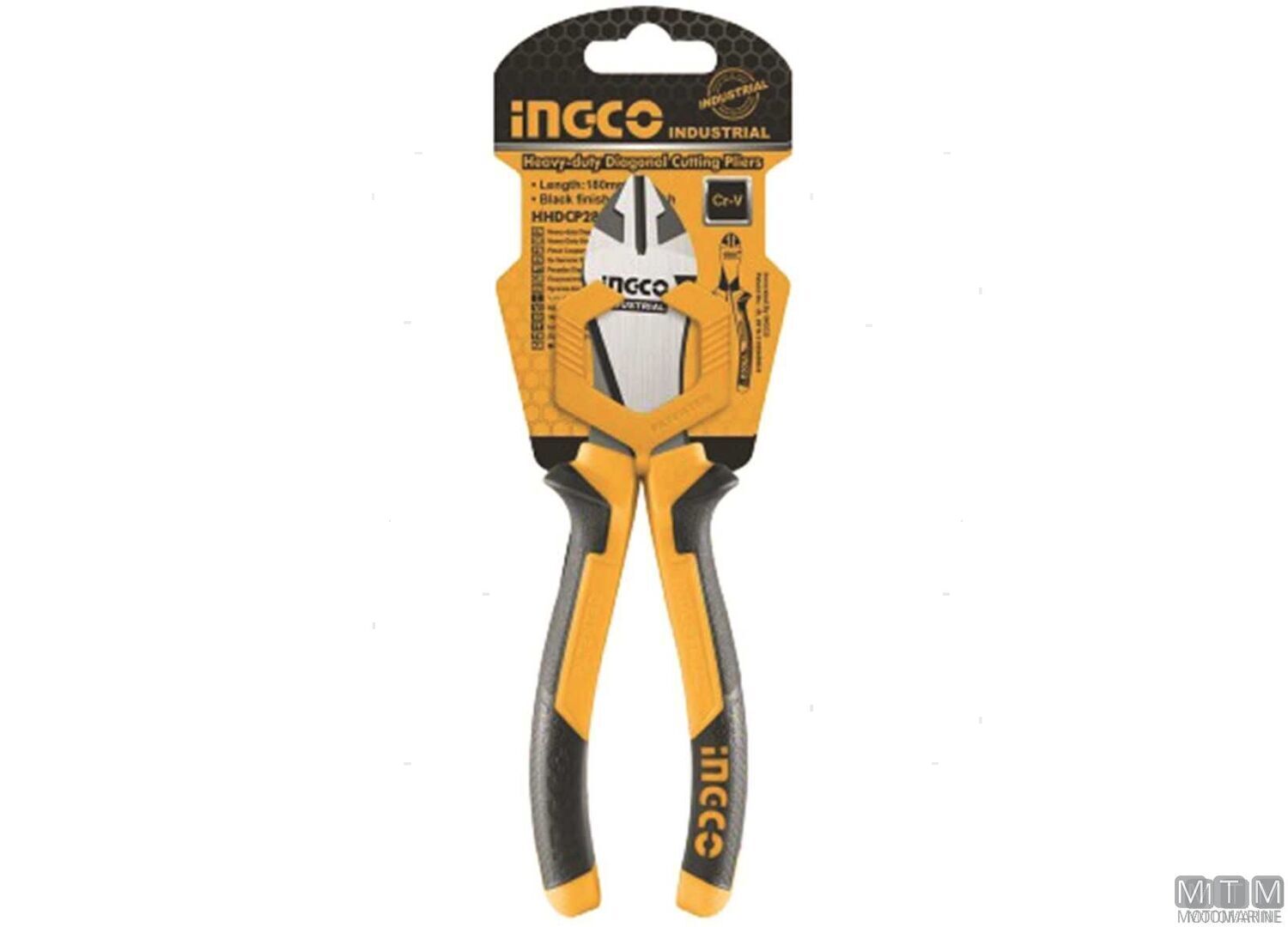 Professional Cutting Pliers  L180mm-img5794004_.jpg