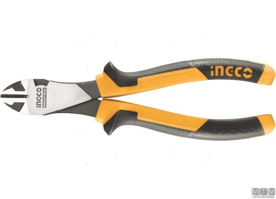 Professional Cutting Pliers-img5794004.jpg
